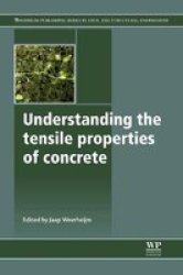 Understanding The Tensile Properties Of Concrete