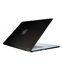Astrum Laptop Shell Mac 11" Matte Clear