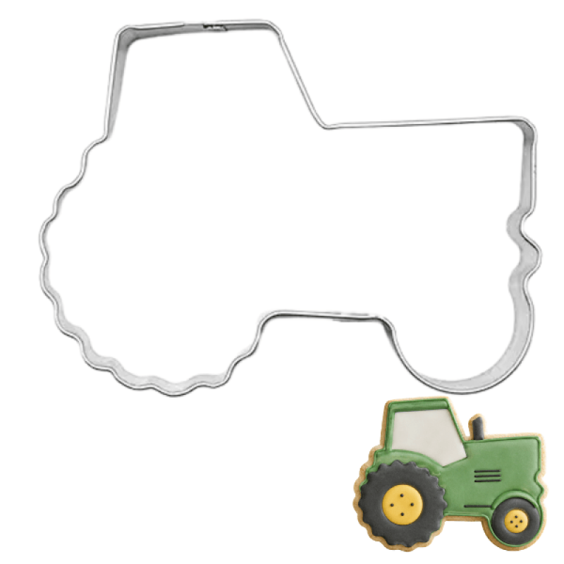 Product image - {main}