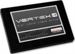 OCZ Vertex 4 512GB MLC SATA SSD