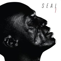Seal 7 Released: November 2015 For Brand New Condition Great Price