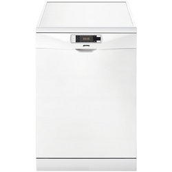 Smeg DC134LW Dishwasher