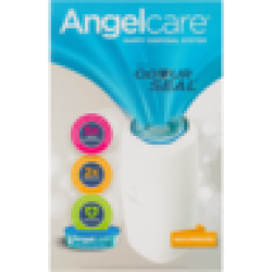 Product image - {main}