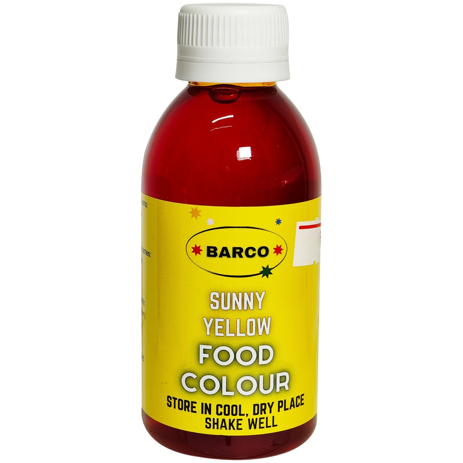 Product image - {main}