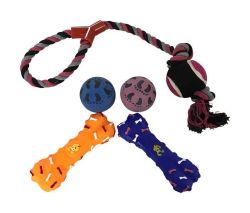 Product image - {main}
