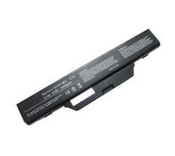 Brand New Replacement Battery For Hp Compaq 6720S 6730S 6735S 6820S 6830S Compaq 550 610