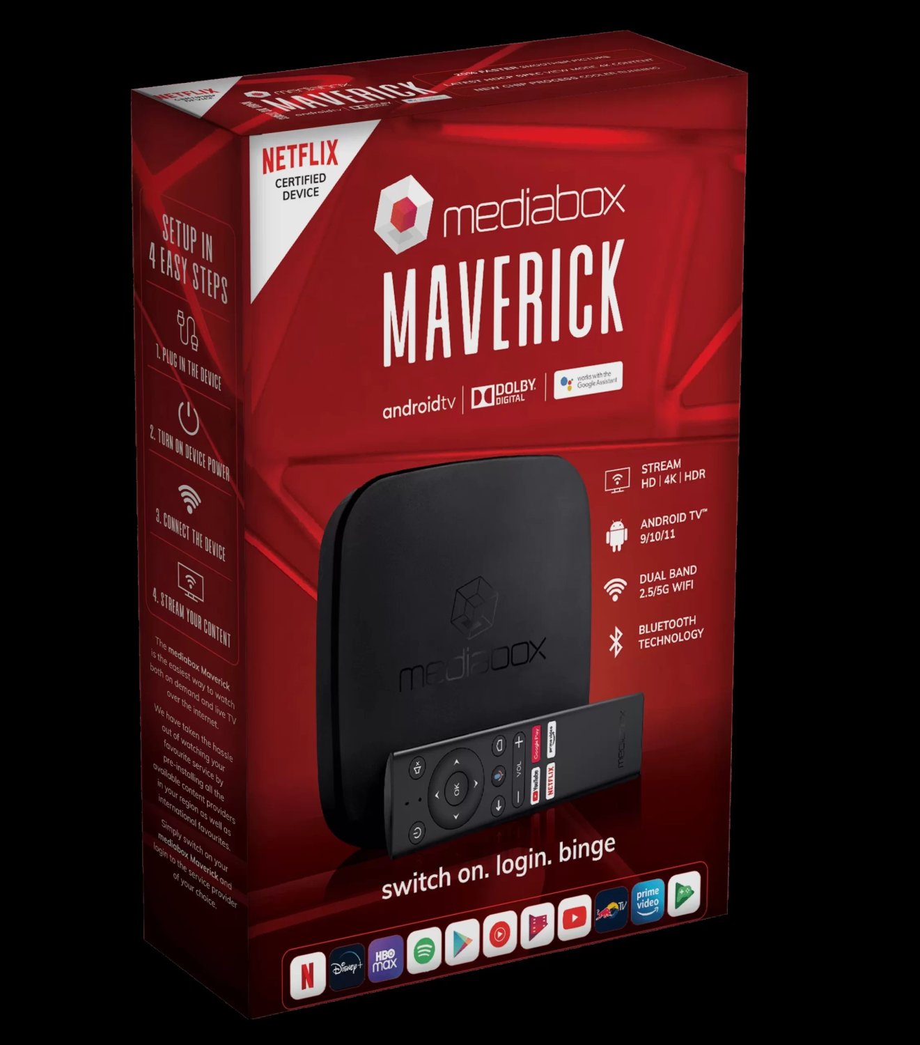 Product image - {main}