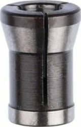Bosch Collet For Router Bits