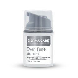 Dermacare Even Tone Serum 30ML