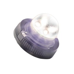 lamphus emergency lights