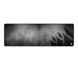 MM300 Pro Gaming Mouse Pad Med