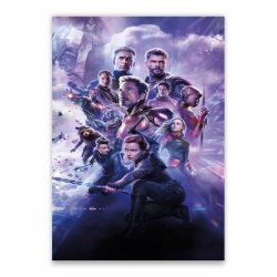 Product image - {main}