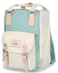 himawari backpack