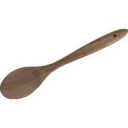 Jamie Oliver - Acacia Wood Spoon