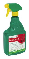 - Rose-care 3 Rtu Insecticide - 750ML