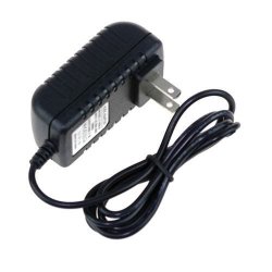 Accessory Usa Ac Adapter For Leapfrog Leappad Explorer Leapster LEAPSTER2 Explorer Tab Charger