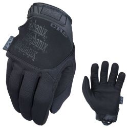 Mechanix Pursuit E5 Gloves - Xx-large