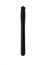 Police Baton