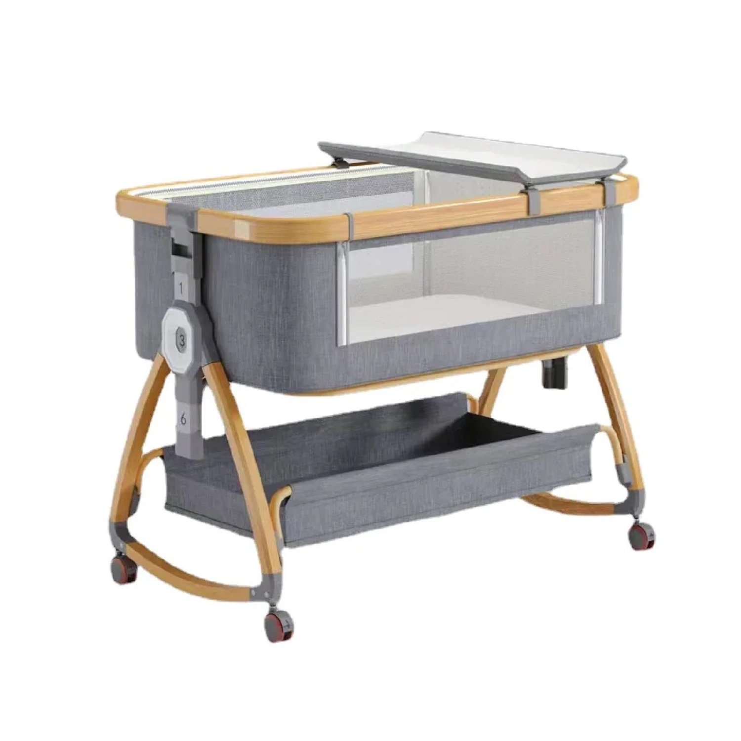 Product image - {main}