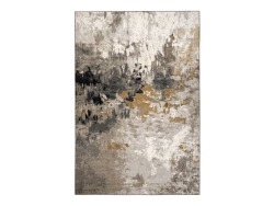 Austin Collection Modern Abstract Rug