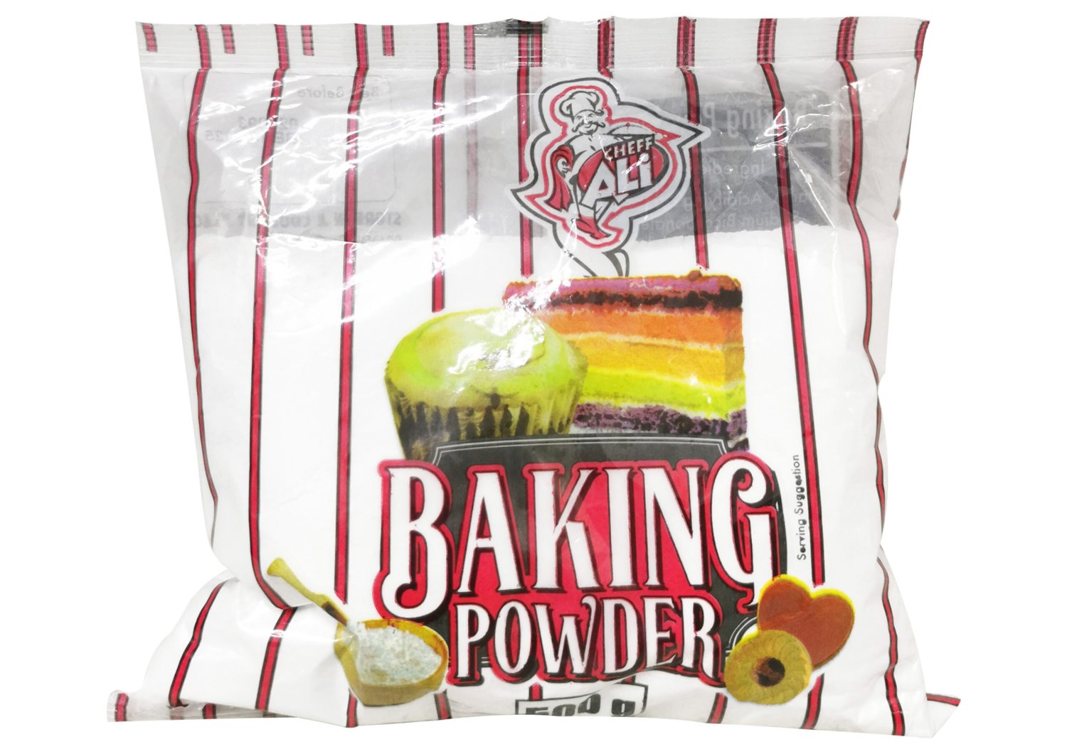 Product image - {main}