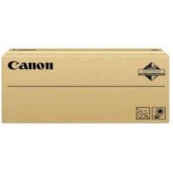 Canon C-EXV47 Printer Drum Kit 39000 Page Yield Black