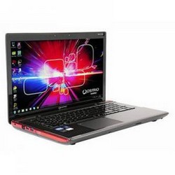 Toshiba Qosmio X870-f0086 Core I7 Laptop