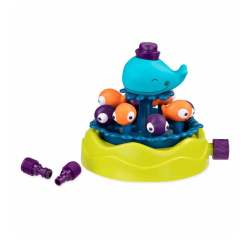 Product image - {main}