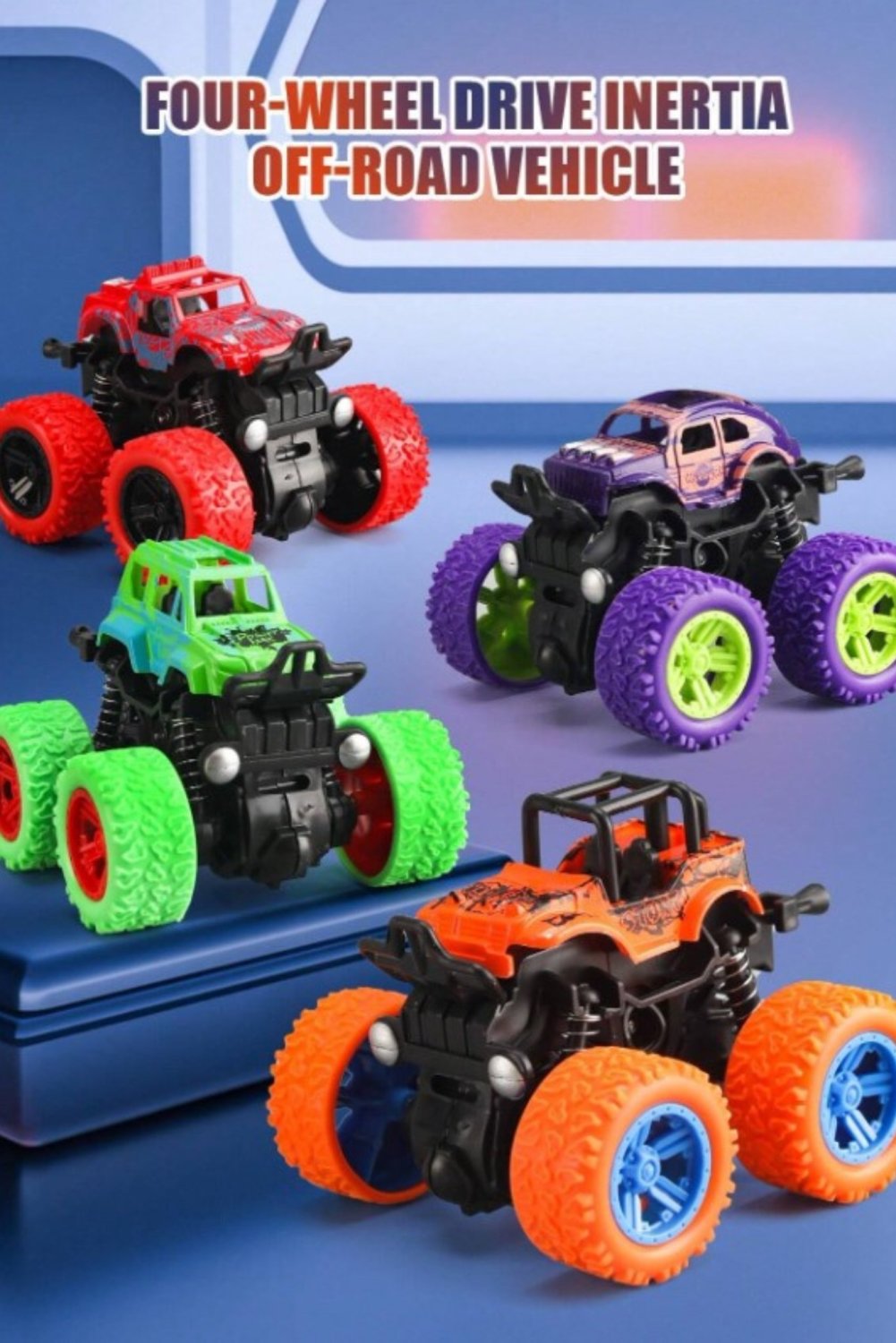 Product image - {main}