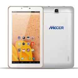 Mecer A720 7" Tablet with WiFi