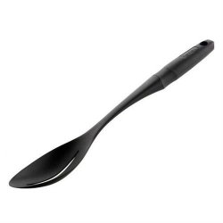 Tefal Comfort Touch Slotted Spoon Retail Box Out