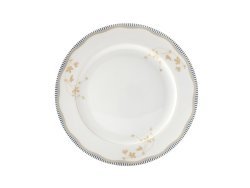 Maxwell & Williams Isabella Dinner Plate 27.5cm