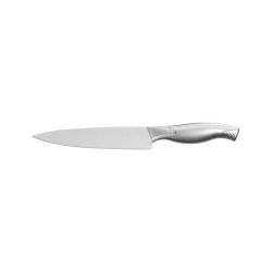 6 15CM Sublime Stainless Steel Utility Knife