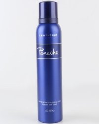 panache body spray