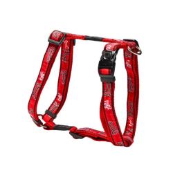 Product image - {main}