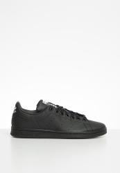 Adidas Original Stan Smith J Sneakers - Core Black core Black ftwr White