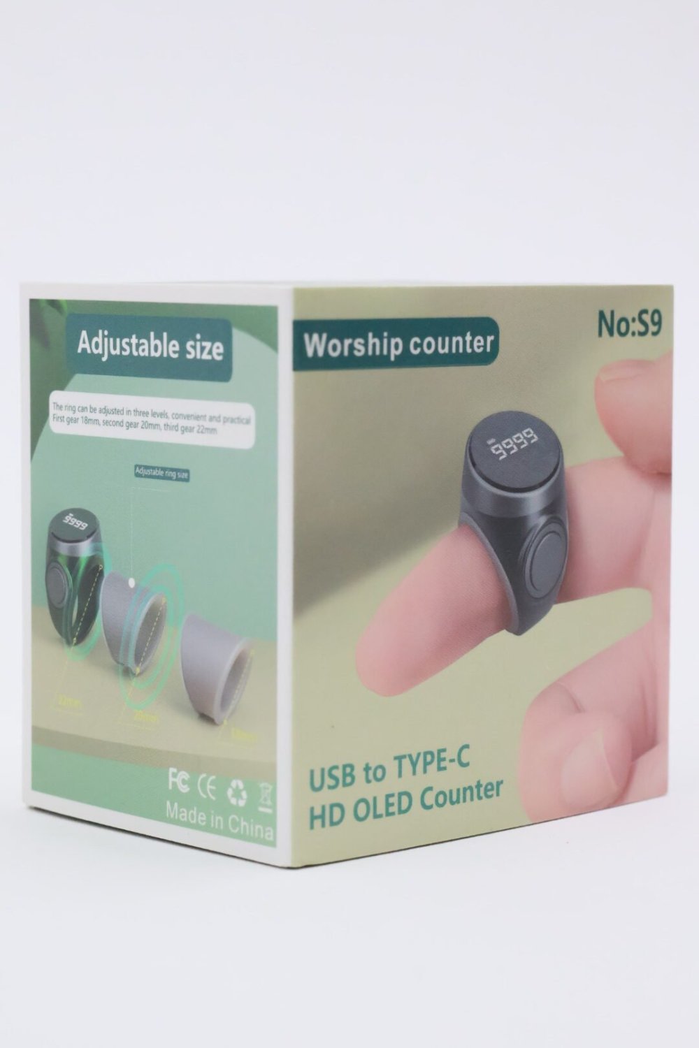 Product image - {main}