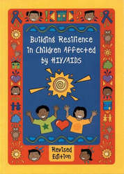 Building Resilience in Children Affected by HIV AIDS