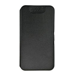 Case For Huawei Eco Y3 II Case Cover 421-HS