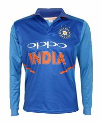 india team new t shirt