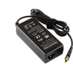 Brand New Replacement 65W Charger For Lenovo Laptop