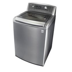 LG T2028AFPS5 20kg Top Loader Washing Machine
