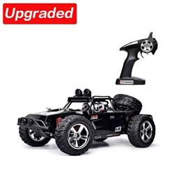 vatos rc car review