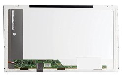 Sony Vaio PCG-71911L Laptop Lcd Screen Replacement 15.6" Wxga HD LED Matte