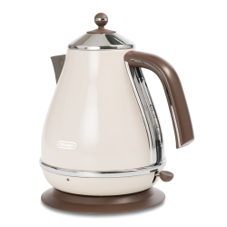 DeLonghi Kettle Icona Vintage Prices 