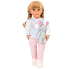 Product image - {main}