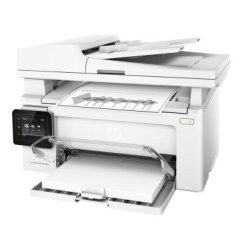 HP M130FW Laserjet Pro 4-IN-1 Mono Laser Printer