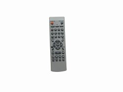 Universal Replacement Remote Control For Pioneer DV-370S DV-373S DV-578A DV-578AS DVD Player