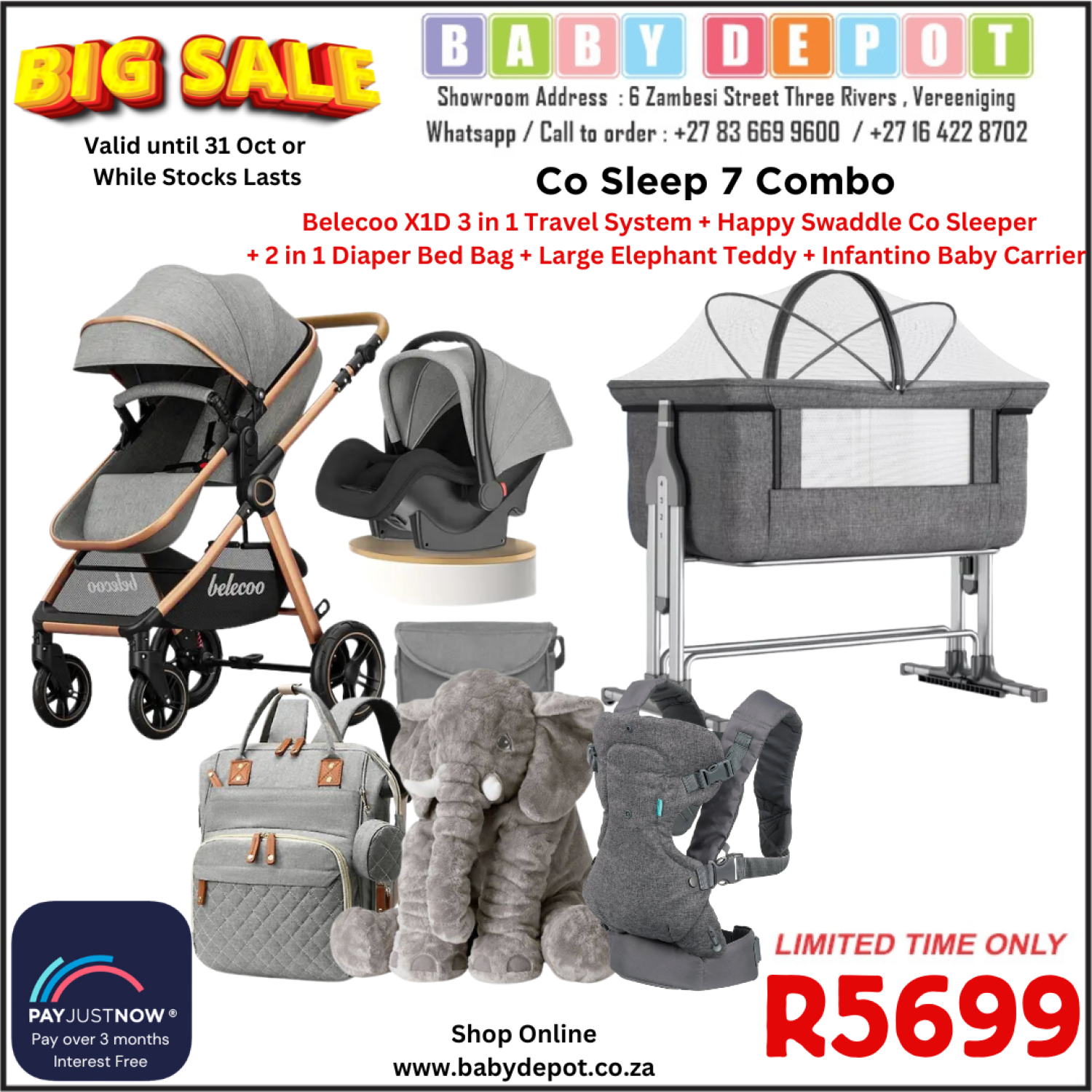 Product image - {main}