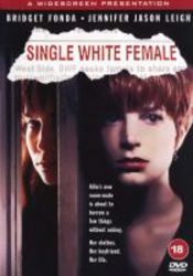Single White Female - Parallel Import